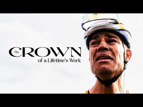 What Is Crown Highlights Hair