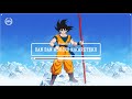 Dragon Ball GT Theme Song Dan Dan Kokoro Hikareteku ElectronicWavez Remix NTiTN Channel 