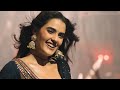 Choliya Ke Hook Hot Song Tribute KareenaK Sunny L Chitrangada Kavya Remix ByDJ Aadesh Choliya Ke Hook Hot Song Tribute KareenaK Sunny L Chitrangada Kavya Remix ByDJ Aadesh