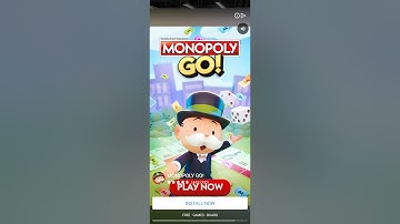 Dyno 2 Race - Car Tunning part.1