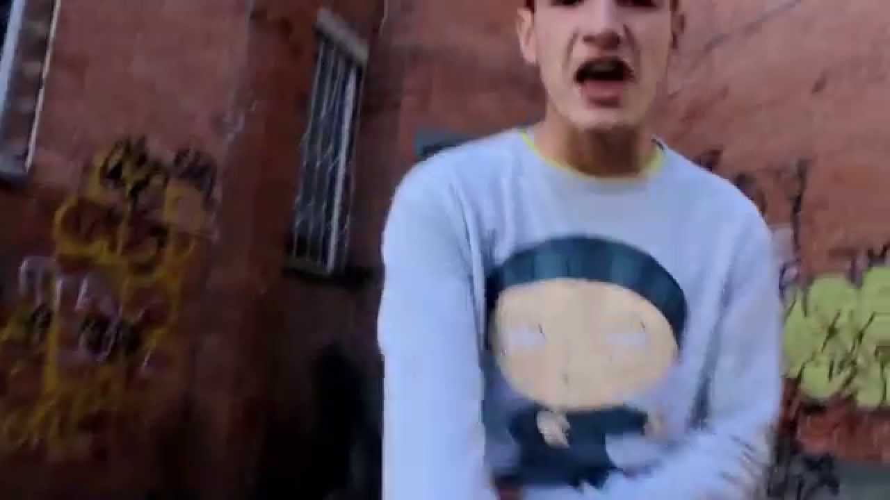 LaimiS - PAKLAUSYK (Live) #1