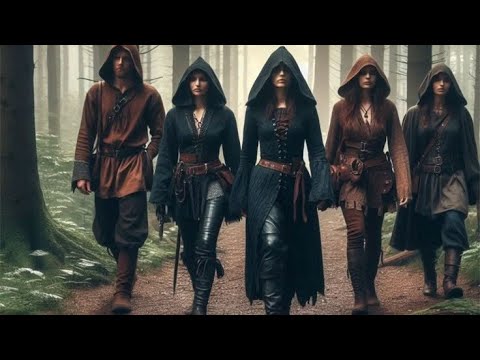 العصابه حضرت اتغطي ونام واحلم احلام ان انت مكاني وانا مكانك ههههاع