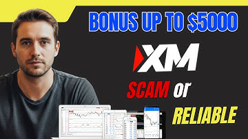 ✅XM Forex Trading App | Best Broker Like Exness for Indian Traders | Account opening & UPI deposit