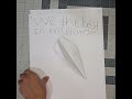 the F-22