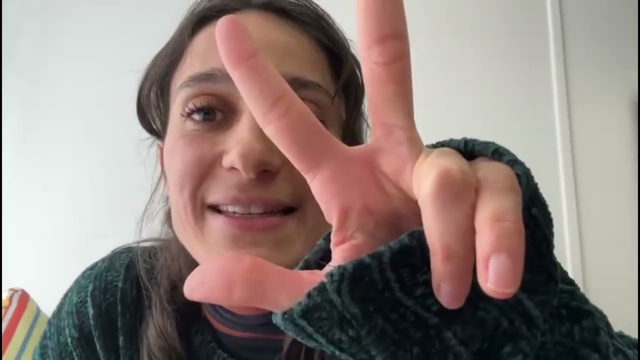 Quelle offre fibre choisir en 2025 ? Comparatif et conseils.