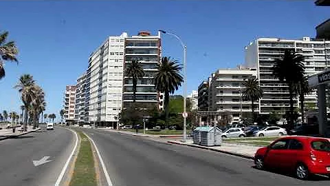 Fernando Nalerio remate judicial de apartamento en...