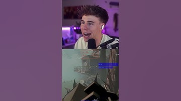 Ludwig GRIEFS HasanAbi in Lethal Company #shorts  #hasanabi  #ludwig #offlinetv