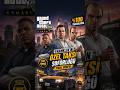 GTA V Enhanced - Franklin’in Özel Taksi Şoförlüğü %100 Final Görevi