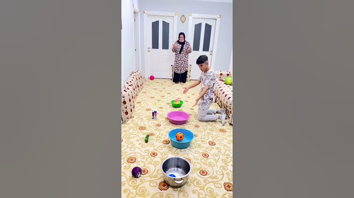 Daha Fazlası İçin(ABONE OLUN)