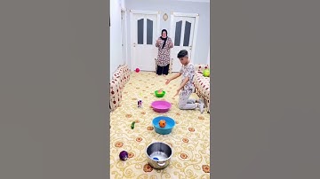 Daha Fazlası İçin(ABONE OLUN)