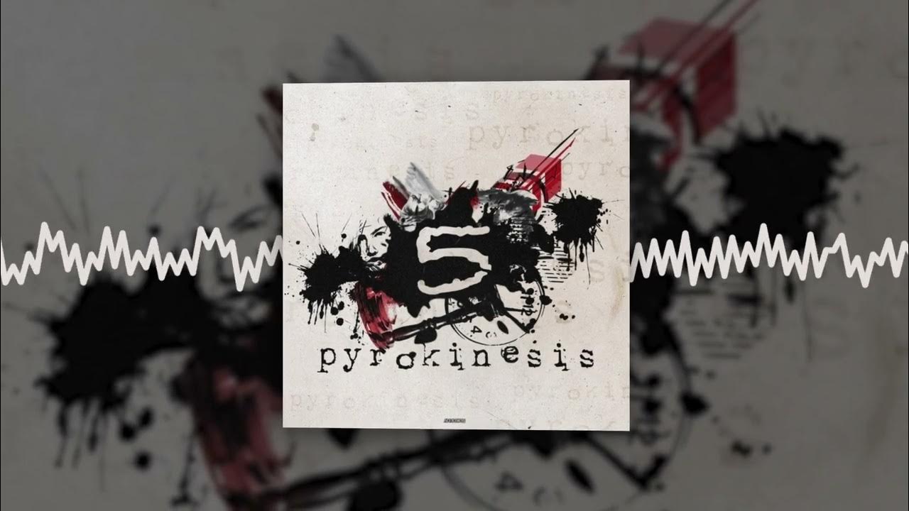 Pyrokinesis booker в ад перед тобой. 5 пирокинезис. чёрное сердце пирокинезис текст. вечно 17 pyrokinesis. pyrokinesis обои на пк.