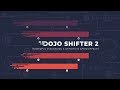 After Effects: Dojo Shifter v2 Demo (Best Plugin for Staggering &amp; Offsets)