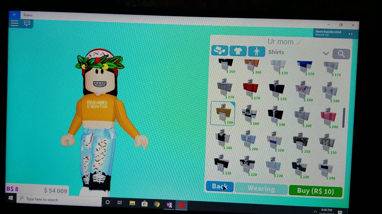 roblox download laptop roblox download laptop