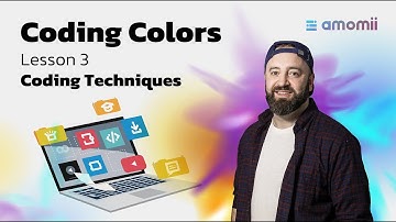 How to Code Addressable WS2812b RGB LEDs with Arduino - Complete Course: Lesson 3 (2024 Edition)