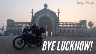 [S1- Eps. 3 ] GANGA AARTI in India