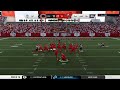 G-MEN2707's Live PS4 Broadcast