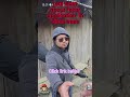 Click this link to watch full video https://youtu.be/HuXWZpQFVVM?si=UnQaO-i6ZgkSFcW_