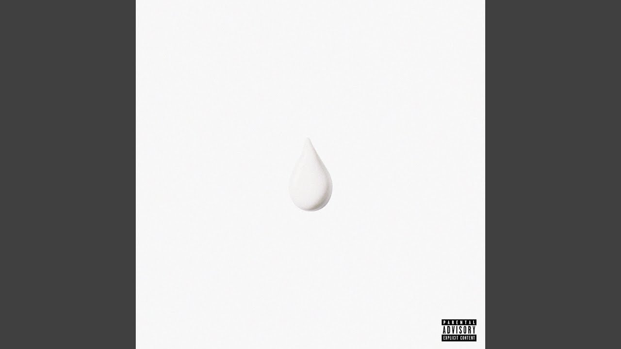 Watch Drip on YouTube Watch Drip on YouTube