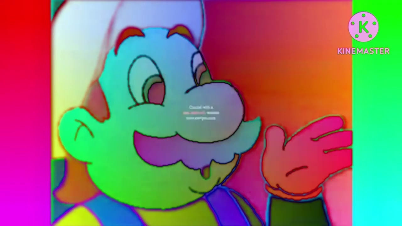 preview 2 hotel mario v2 effects effects (sponsored by preview 2 effects)