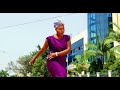 Iraguhetse Official Video KIPARA HAFASHIMANA Iraguhetse Official Video KIPARA HAFASHIMANA