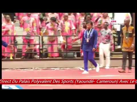 le-grand-culte-des-plaintes-a-l'eternel-du-dimanche-24-novembre-2019-en-direct-du-palais-polyvalent