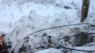 vt130 movie.avi