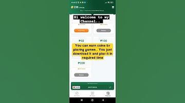 EasyCoin review (Scam or Legit?) #scamapp #legitapp #earningonlinemoney