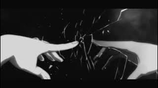 Download lagu letting go (dutty love) - sean kingston ft. nicki minaj |sped up|