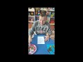 Площинне ліплення Листочок