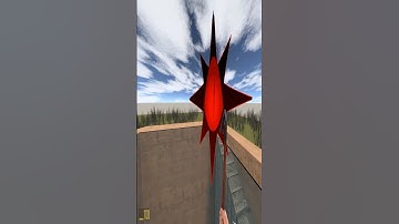 Nightmare Sprunki Mr sun Phase in labyrinth Nextbot Gmod pt23