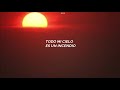 Martin Garrix ft Dawn Golden; Sun Is Never Going Down (sub español)