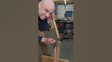 These tools should be sold together