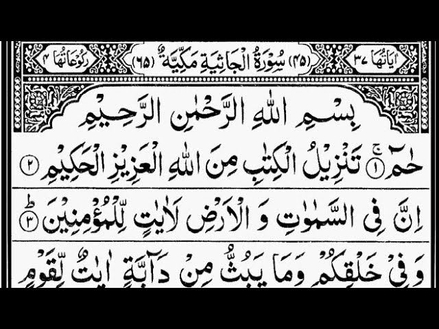 Omma oldida shaffof libosda jinsiy aloqa video