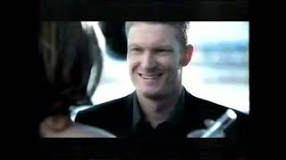 WFXR-27 (Fox) Commercial Breaks: March 7, 2004 part 2