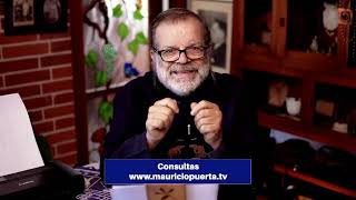 Download Lagu Del “Yo Creo” al “Yo Soy” | El Cambio de las Creencias | @CodigosTV MP3 Download Lagu Del “Yo Creo” al “Yo Soy” | El Cambio de las Creencias | @CodigosTV MP3