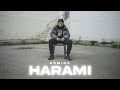 Domino Harami N Est Pas Là Prod By NaFaz Domino Harami N Est Pas Là Prod By NaFaz