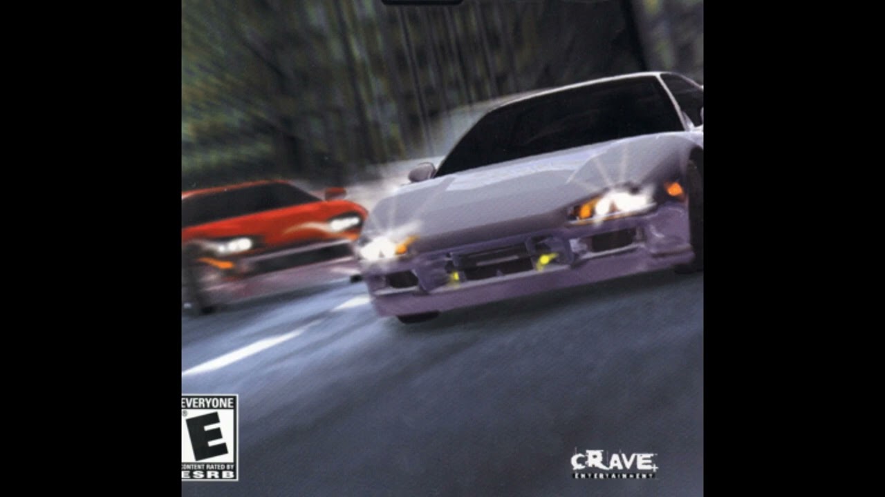 trshckdbl - ItRK-FhPU3M.wav