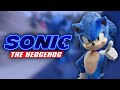 Sonic the hedgehog 2020 explained full movie recap
