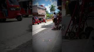 Como Dijo Temach | #consejo #paratii #viral #motivacional #videoviral