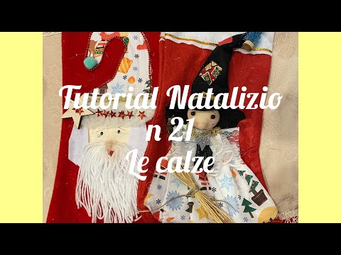 Calzini Personalizzati Per Zio - Regalo Di Compleanno - Foto 10