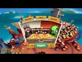 Angry Birds Evolution Update Gameplay Angry Birds Evolution Update Gameplay