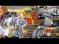 هودا نظامي وتركاتي بعمل فلوس وبوفر نص الميزانية تنطيم ميزانية اسبوعين بمشتريات والاكلات تقسيمة الخير 
