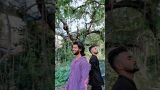 acting like 👿☠️ #reactionboi #viral #viralshorts #trending #trendingshorts #reels #entertainment
