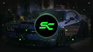 Dj Pet Polipet Garam Cina X Aishiteru 2 Slow Viral Tiktok  Song Maman Fvndy 2025