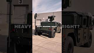 The Army SCAMMED Him Out of Ranger Regiment