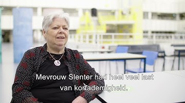 Hart voor de Vrouw