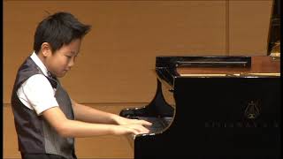 Johann Burgmüllerの人気曲ランキング【2026】