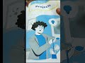 جولة داخل كتاب بونى Grade 4 بونى ولا المعاصر شيماءعز Experiments Science 
