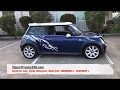 Video n12 How to Easy Install Splash Kit Side Decals Graphic Mini cooper or any car