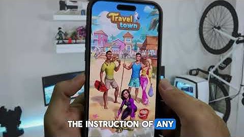 ShortMax Hack 🔥 How I Got Free Unlimited Coins ShortMax App (MOD, iOS & Android)